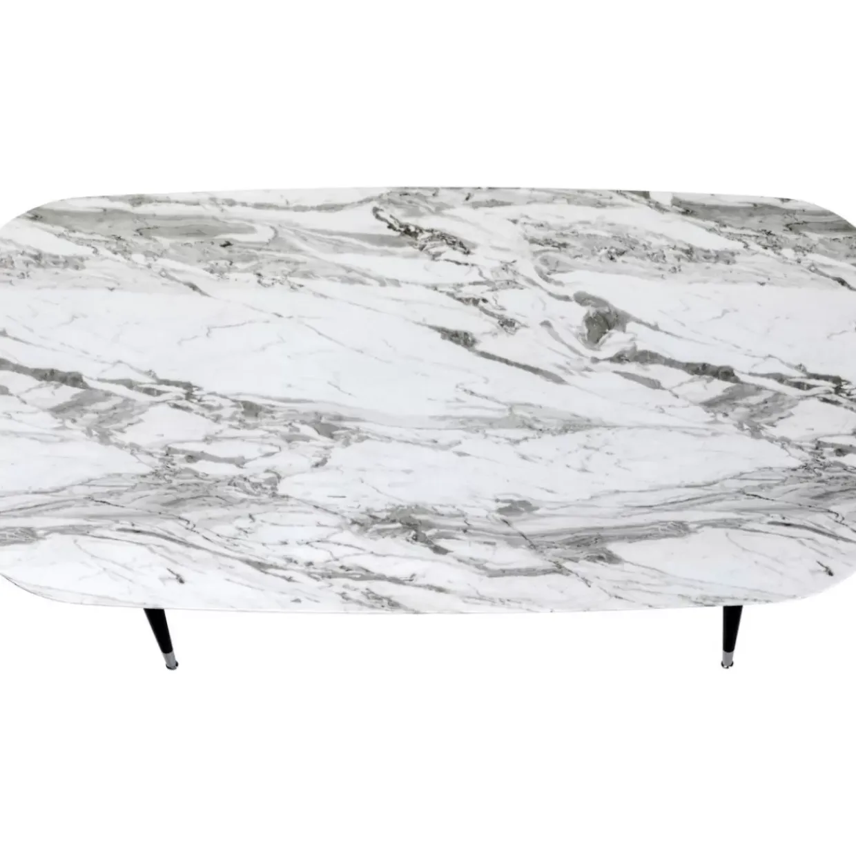 Tisch Catania 180X90