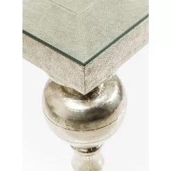 Tisch Chalet Louis 200X100Cm