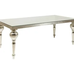 Tisch Chalet Louis 200X100Cm