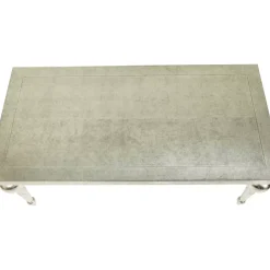 Tisch Chalet Louis 200X100Cm