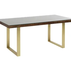 Tisch Conley Messing 160X80