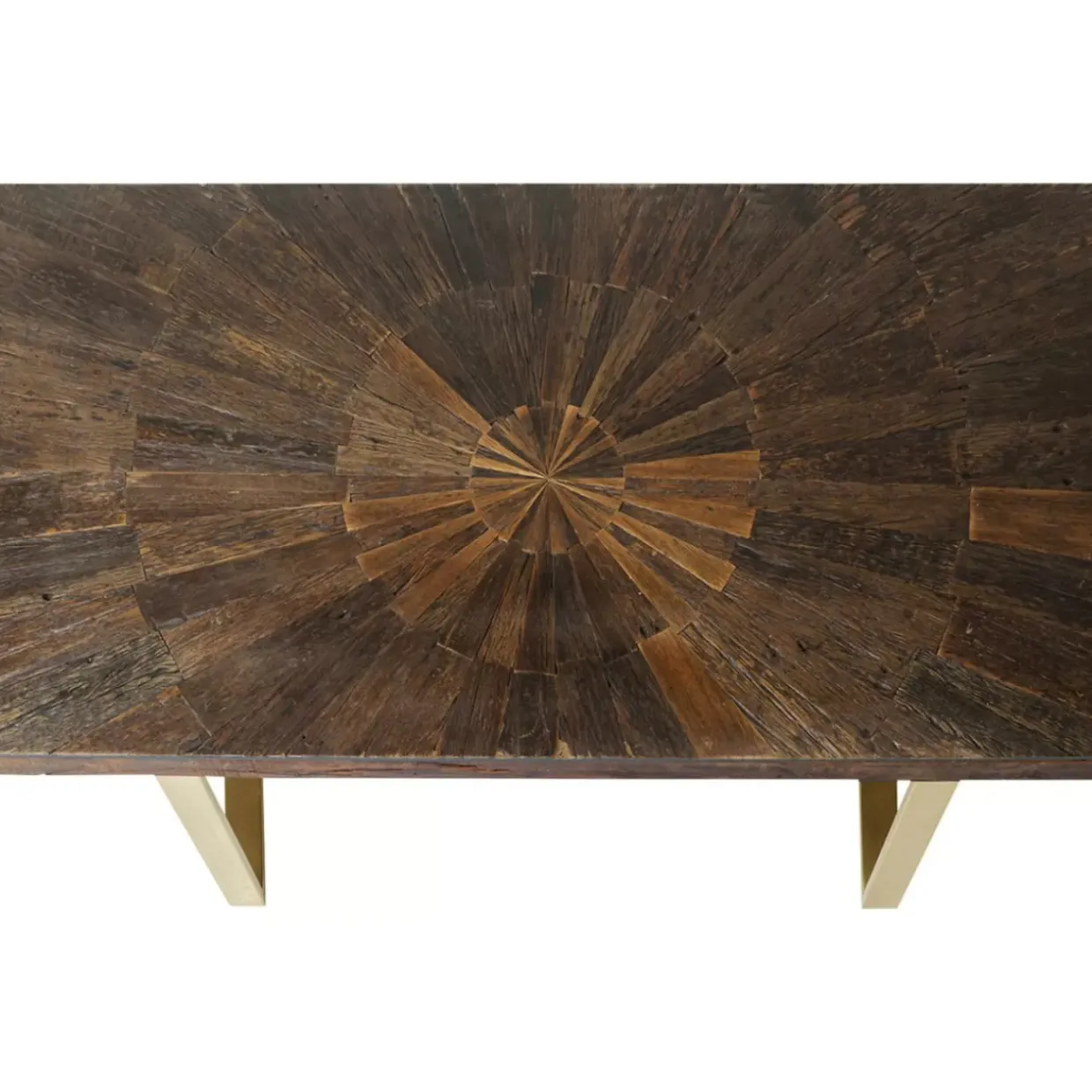 Tisch Conley Messing 160X80