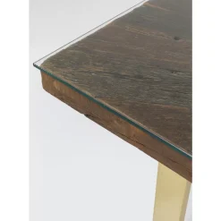 Tisch Conley Messing 160X80