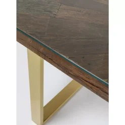 Tisch Conley Messing 160X80