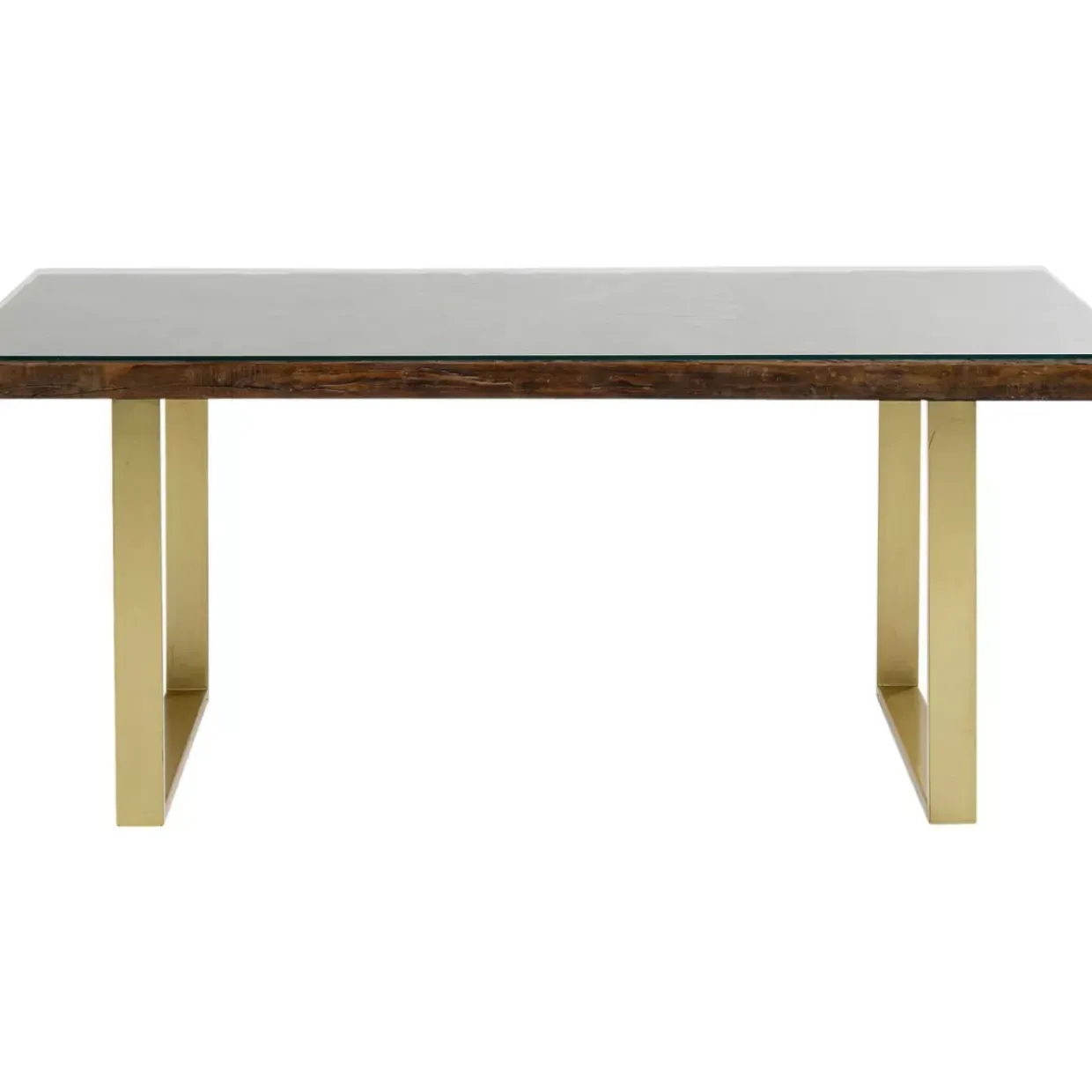 Tisch Conley Messing 160X80