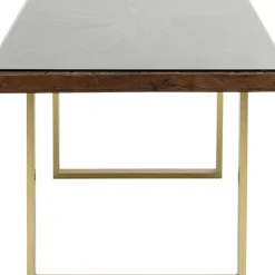 Tisch Conley Messing 160X80