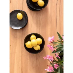 Tisch Downtown Eiche 220X100Cm