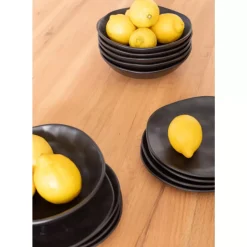 Tisch Downtown Eiche 220X100Cm