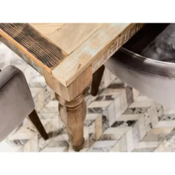 Tisch Duld Range 220X100Cm