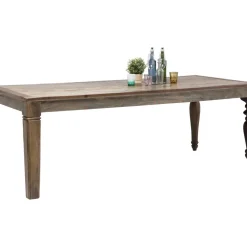 Tisch Duld Range 220X100Cm