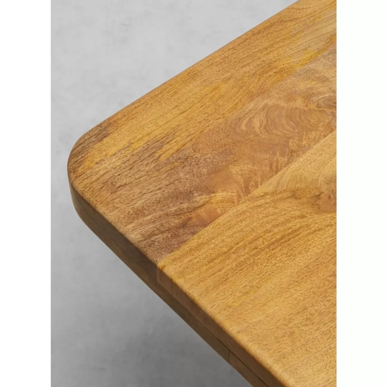 Tisch Grace 180X90Cm