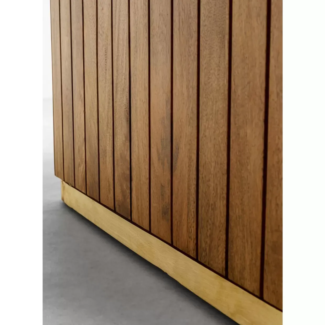 Tisch Grace 180X90Cm