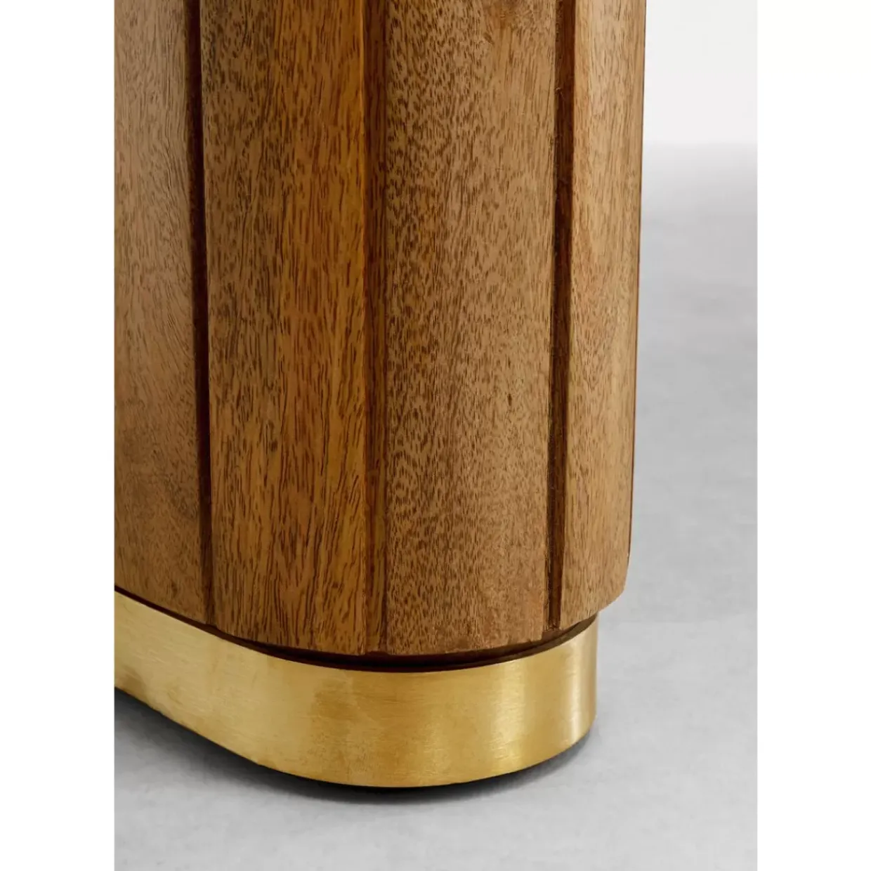 Tisch Grace 180X90Cm