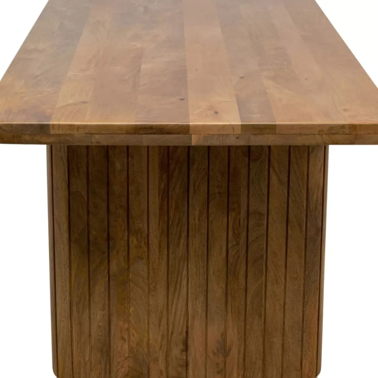 Tisch Grace 180X90Cm