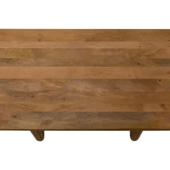 Tisch Grace 180X90Cm