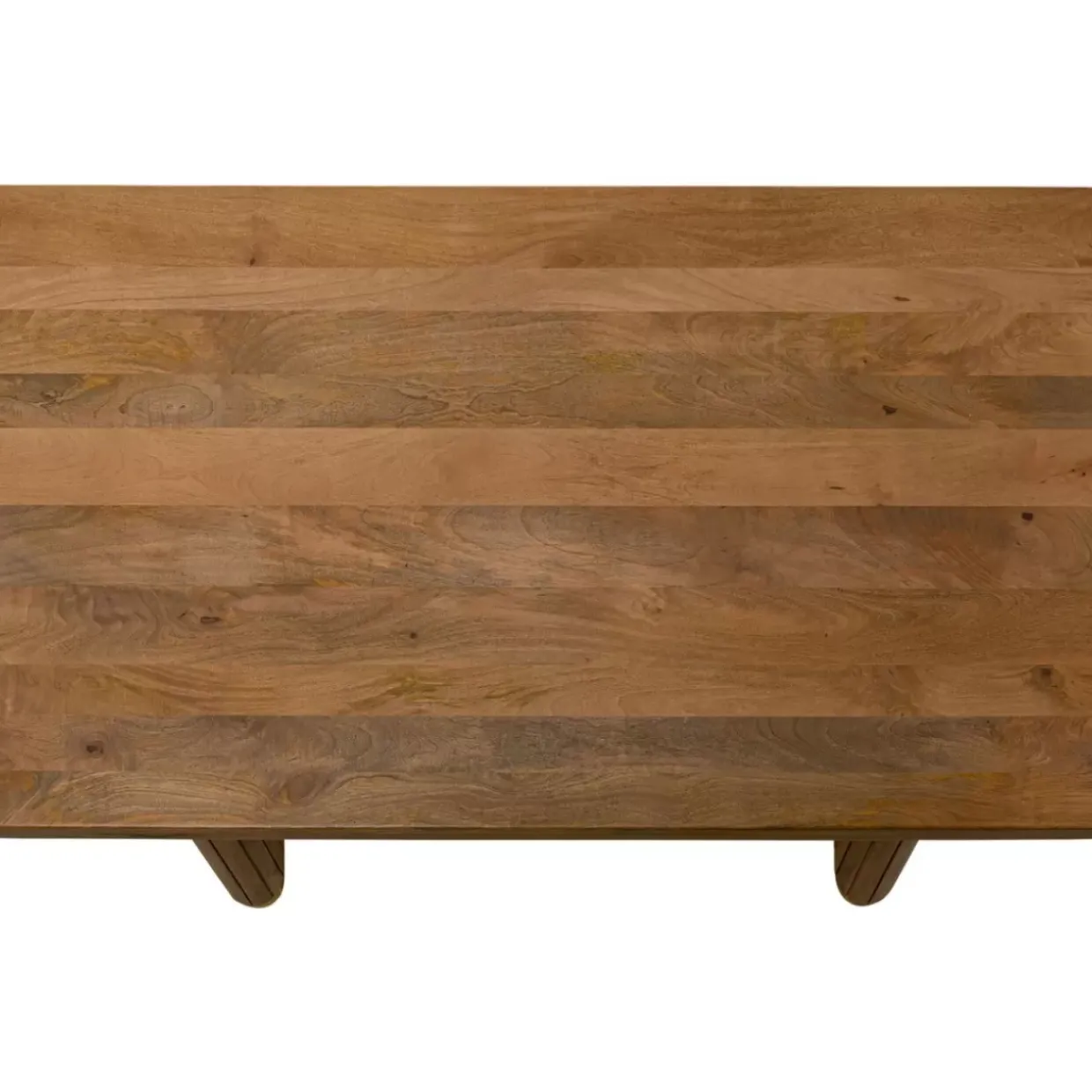 Tisch Grace 180X90Cm