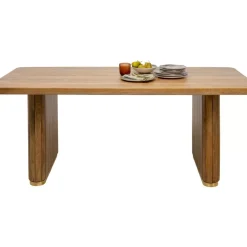 Tisch Grace 180X90Cm