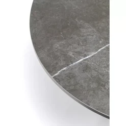 Tisch Grande Possibilita Schwarz 180X120Cm