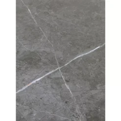 Tisch Grande Possibilita Schwarz 180X120Cm