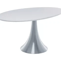 Tisch Grande Possibilita Weiss 180X100Cm