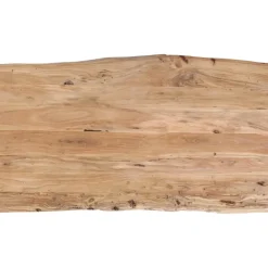 Tisch Harmony Silber 160X80