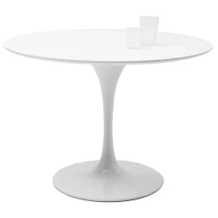 Tisch Invitation Round O 120Cm