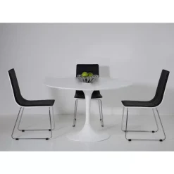 Tisch Invitation Round O 120Cm