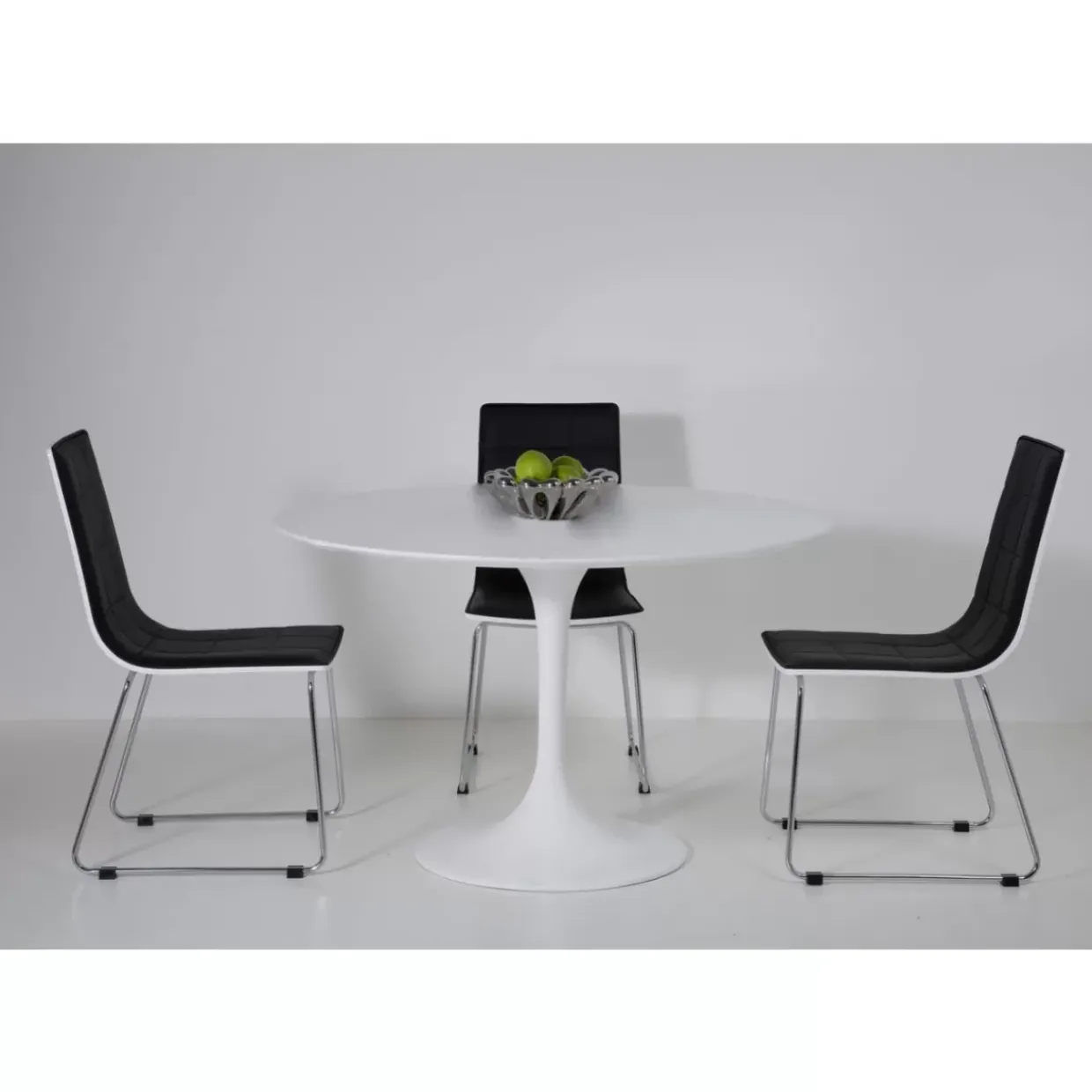 Tisch Invitation Round O 120Cm