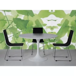 Tisch Invitation Round O 120Cm