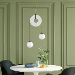 Tisch Invitation Round O 120Cm