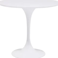 Tisch Invitation Round O90Cm