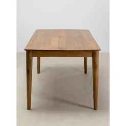 Tisch James 160X90Cm