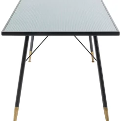 Tisch La Gomera 160X80Cm