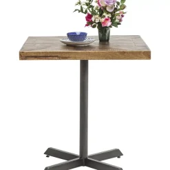 Tisch Lyon Vintage Range 72X72Cm