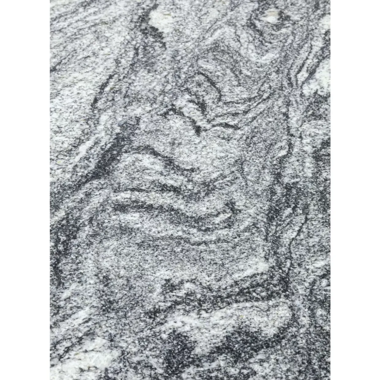 Tisch Okinawa 180X90Cm