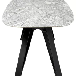 Tisch Okinawa 180X90Cm