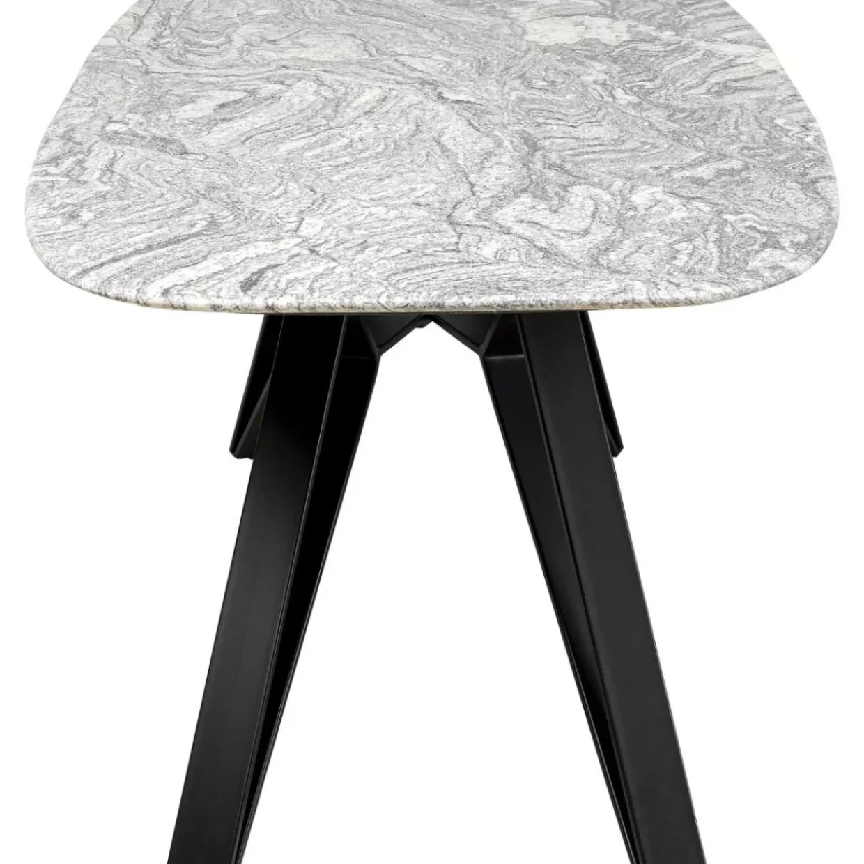 Tisch Okinawa 180X90Cm