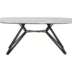 Tisch Okinawa 200X90Cm