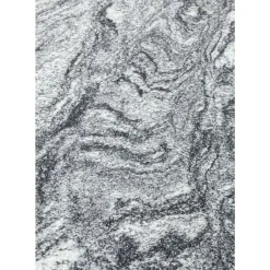 Tisch Okinawa 200X90Cm