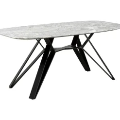 Tisch Okinawa 200X90Cm