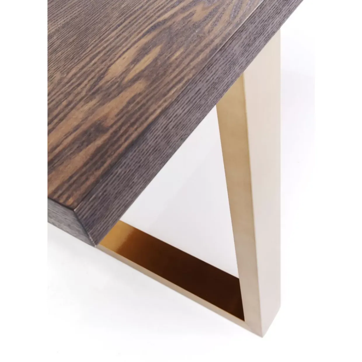 Tisch Osaka Duo 180X90Cm