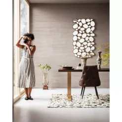 Tisch Osaka Duo 180X90Cm