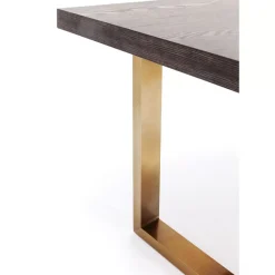 Tisch Osaka Duo 180X90Cm