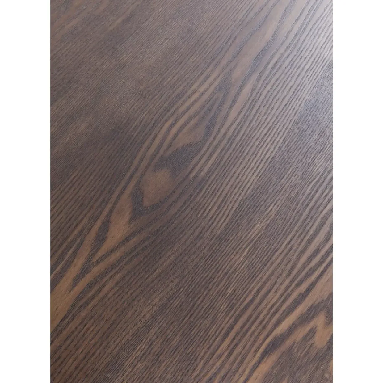 Tisch Osaka Duo 180X90Cm