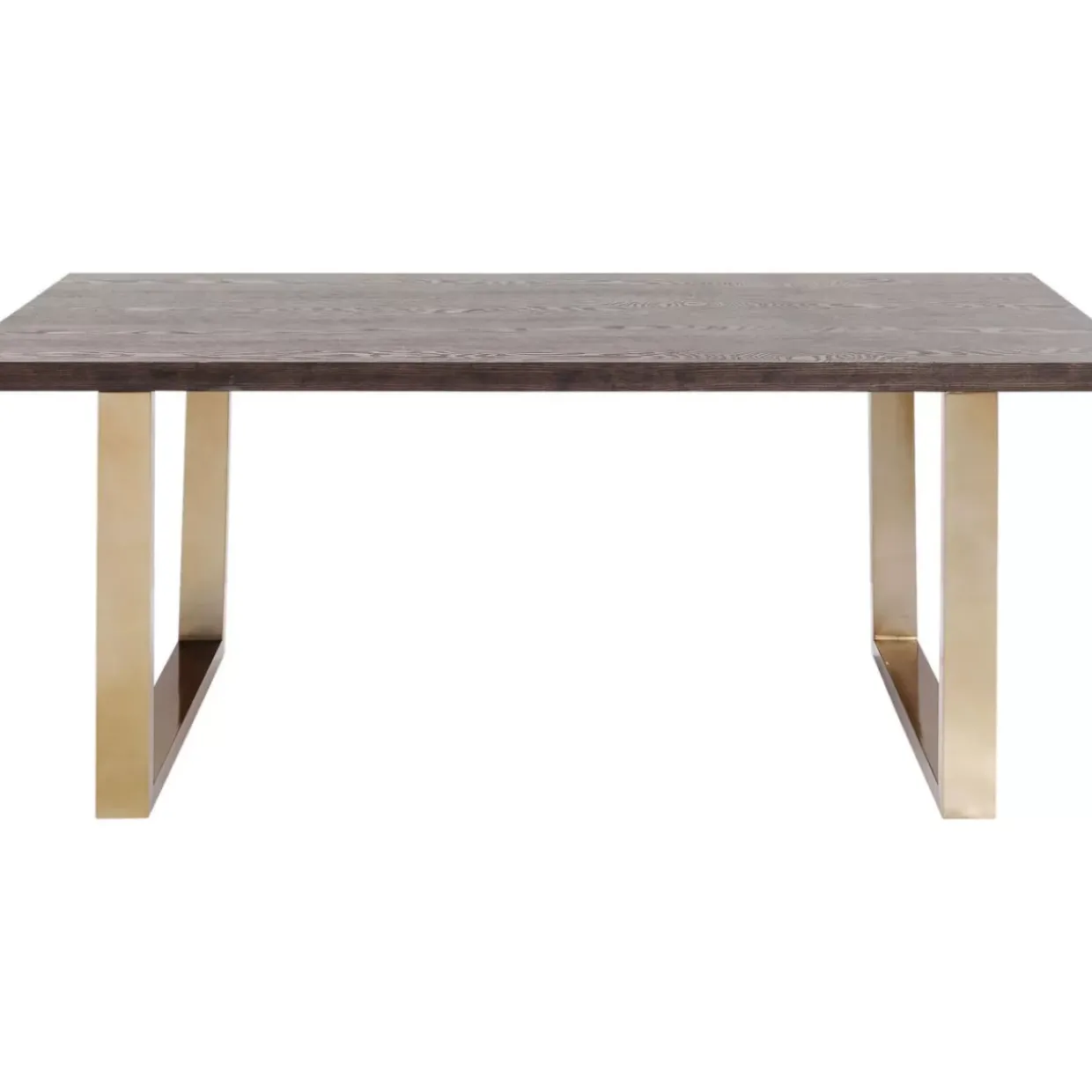 Tisch Osaka Duo 180X90Cm