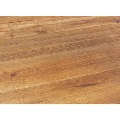 Tisch Phoenix 220X100Cm