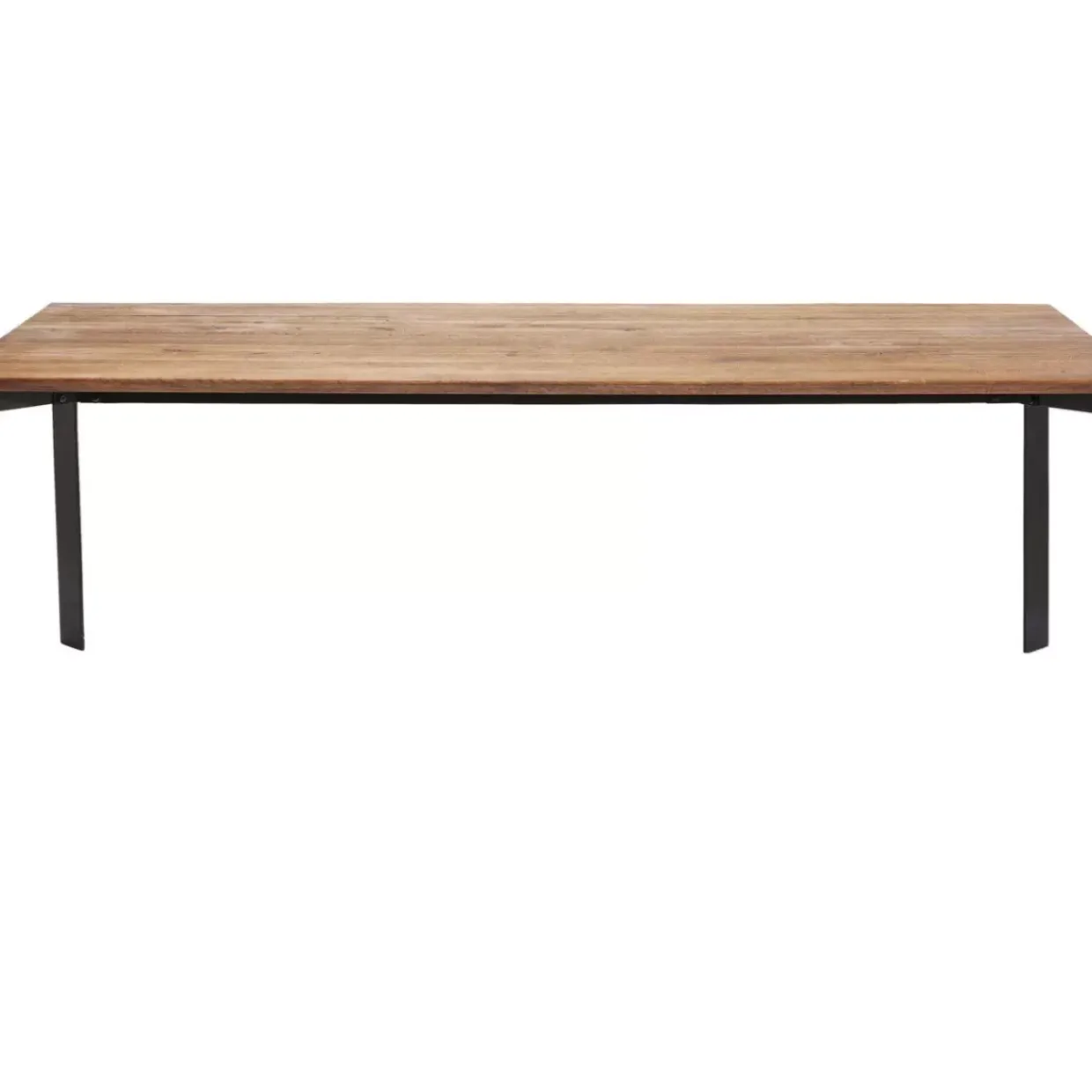 Tisch Phoenix 220X100Cm