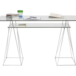 Tisch Polar Chrom 8 Mm Esg