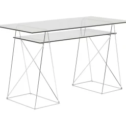 Tisch Polar Chrom 8 Mm Esg