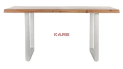 Tisch Pure Nature 160X80Cm